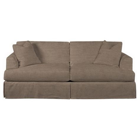 Futons are a popular and comfortable choice as a versatile seating arrangement for any home. Wayfair Custom Upholstery Carly Sleeper Sofa & Reviews ...