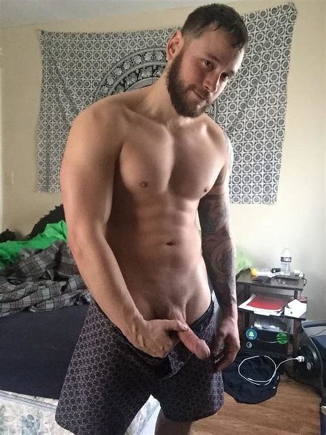 Guys With Pubes Hot Sex Picture