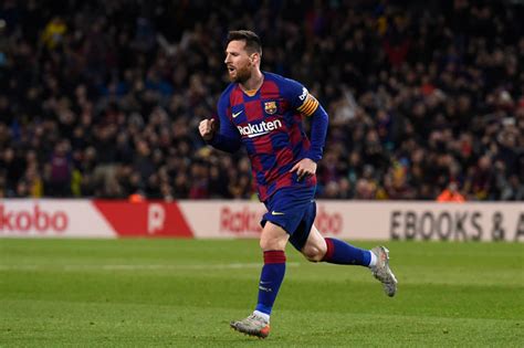 Simplesmente escolha o nome do país no menu da esquerda e seleccione a competição (resultados da liga, livescore da taça nacional. Napoli x Barcelona: veja onde assistir às oitavas de final ...