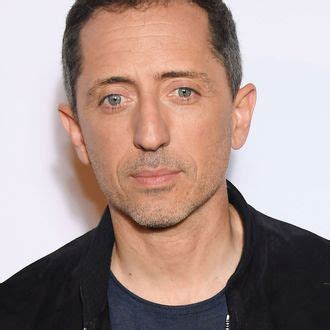 Sex, food and other sensory experiences are. Gad Elmaleh to Star in Netflix Comedy Series 'Huge in …