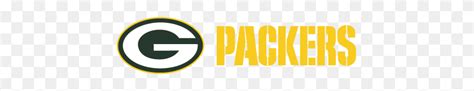 Green Bay Packers Logo Transparent Background Code Blasphemies