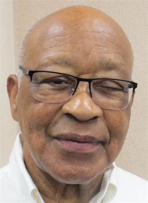 Veteran of the Week – William Allen Galloway – The Island News