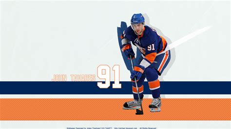 Browse 15,302 john tavares stock photos and images available, or start a new search to explore more stock. NHL player John Tavares wallpapers and images - wallpapers ...