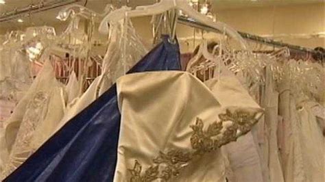 Brides Against Breast Cancer Tour Of Gowns Comes To Pittsburgh