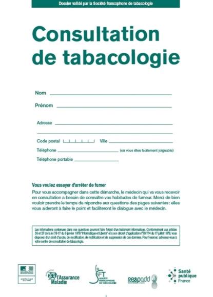 ABCédaire des outils