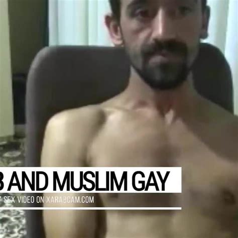 Libyan Arab Gay Ass Fucker Free Arab Masturbation Hd Porn Xhamster