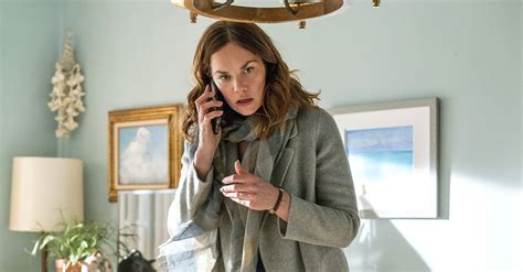 ‘the Affair Season 3 Episode 8 People See What They Want To See