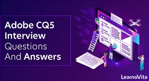 Adobe Cq5 Interview Questions And Answers Learnovita