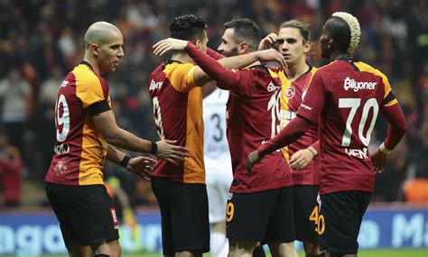 Gsgazete sitesinde ayrıca , en güncel gelişmeler, magazin, ekonomi, spor, gündem ve son dakika haberleri. Galatasaray, 2020'de Avrupa'nın en iyisi