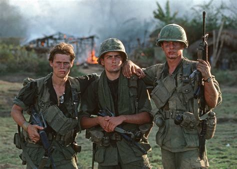 Best Movies About The Vietnam War Stacker