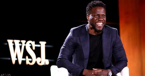Kevin Hart Will Host The 2019 Oscars The New York Times