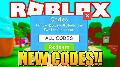 These are also available worldwide, as roblox digital cards can be purchased online from amazon, gamestop, walmart, or target. Secret Codes For Roblox Hat Simulator - Free Robux Codes Redeem Reddit Nhl