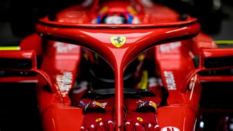 2018 Ferrari Sf71h F1 Formula 1 4k 3 Wallpaper Hd Car Wallpapers Id