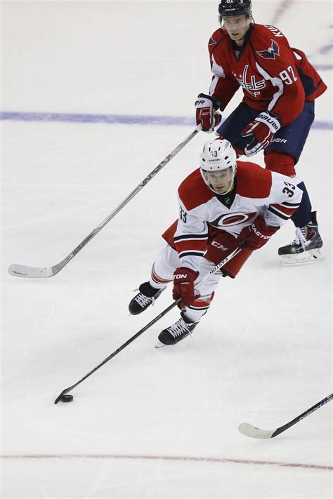 List of starting lineups calgary flames, ice hockey. Carolina Hurricanes Re-Sign Derek Ryan