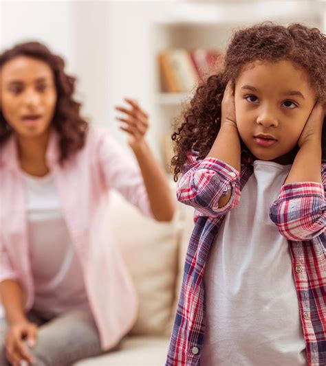 10 Traits Of A Strong Willed Child And Tips To Deal With Them