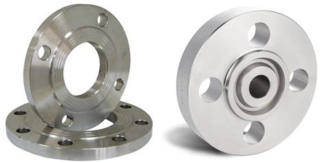 Ansi Asme B Ring Type Joint Flanges Manufacturer Rtj Flange My Xxx