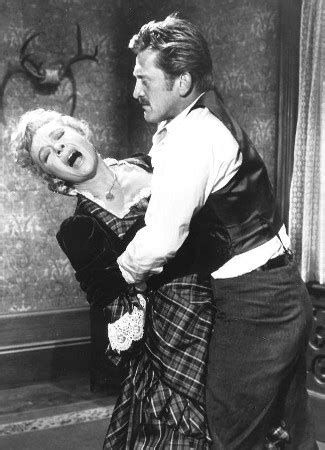Buy one, take one, togo. Gunfight at the OK Corral (1957) - Once Upon a Time in a ...