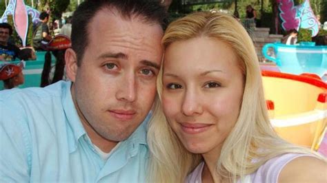 Jodi Arias Verdict What A Hung Jury Means For Her Life In Prison Sentence