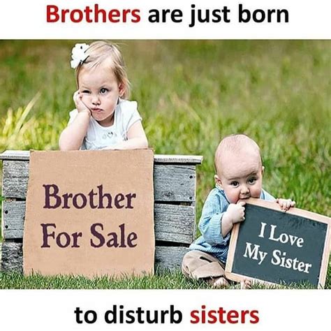 Tag Your Brother Sister 😍 Yay Or Nay Guys ♥️ Dm For Credit 🙏