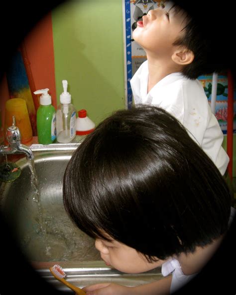Maybe you would like to learn more about one of these? Sekolah Rendah Lubok Pulau: AKTIVITI PEMBELAJARAN ...