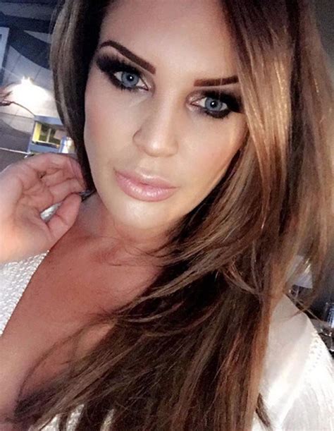 Okay, i've not seen it but am i reading right about danielle lloyd and some pringles? another added: Danielle Lloyd denies she receives £15k a month from CBB ...