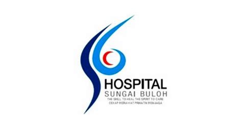 In 1999, a development project of this new sungai buloh hospital (130 acre) was initiated to accommodate the needs of a growing population and crowded around the area and also to reduce the. Jawatan Kosong Hospital Sungai Buloh (05 April 2015)