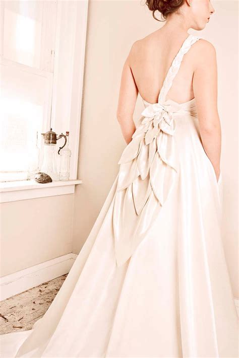 Rara avis has succesfully created wedding ceremony decorations outdoor wedding ceremony backdrop photo booth backdrop wedding outdoor wedding diy wedding. Kanelstrand: Eco Friendly Wedding Dresses