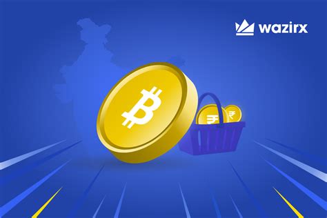 How To Buy Bitcoin Btc In India 2024
