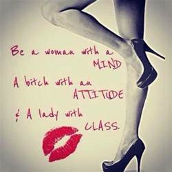 Quotes About Classy Women 32 Quotes