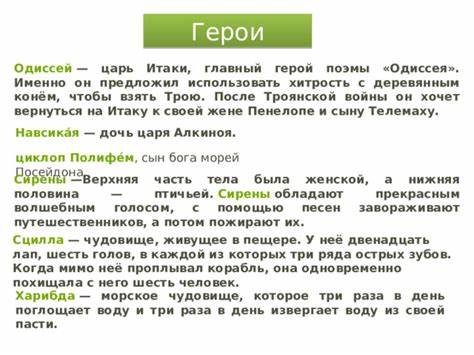 Как сделать чтобы похудела верхняя часть тела
