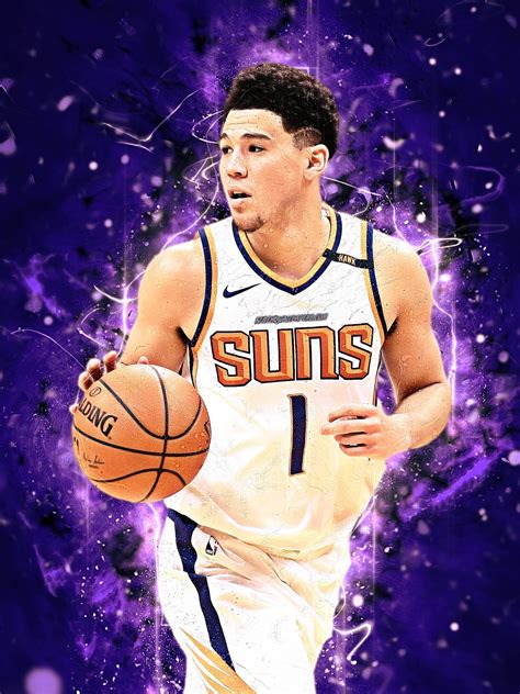 If you're in search of the best devin booker wallpapers, you've come to the right place. Devin Booker Wallpapers - Top Free Devin Booker ...