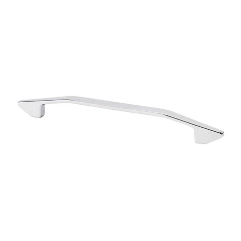We did not find results for: TOPEX Italian Designs 6.25 in. Center to Center Chrome ...