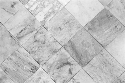Closeup Of A Smooth Marble Floor Stock Photo Image Of Material