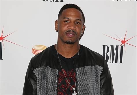 The Reason ‘love And Hip Hop Atlanta Star Stevie J Is Suing Pregnant