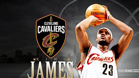 Maybe you would like to learn more about one of these? LeBron James Mac Backgrounds | 2021 Basketball Wallpaper