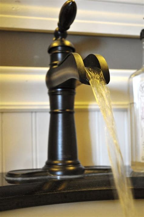 A perfect shower faucet can provide a luxurious showering experience with a robust flow rate that lasts for years to come. Best Bathroom Faucet Reviews in 2020 | Diy bathroom ...