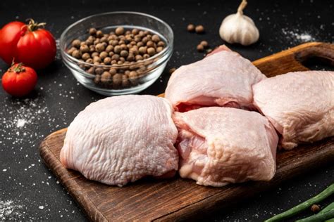 Informasi ini untuk menjawab berbagai pertanyaan juga tentang lamanya ayam mengerami telu… Berapa Lama Presto Ayam / Berapa Lama Ayam Matang Dimasak ...