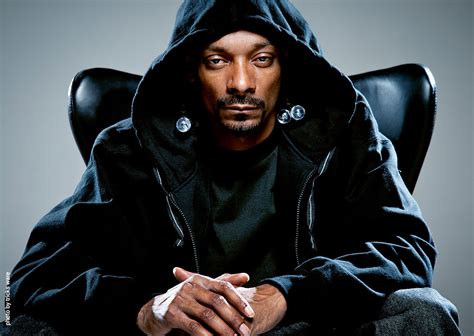Snoop Doggs Net Worth Rises Again All The Best Commercials Hes In