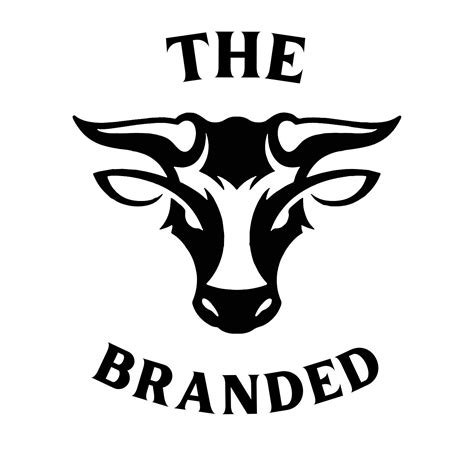 The Branded Cow San Antonio Tx