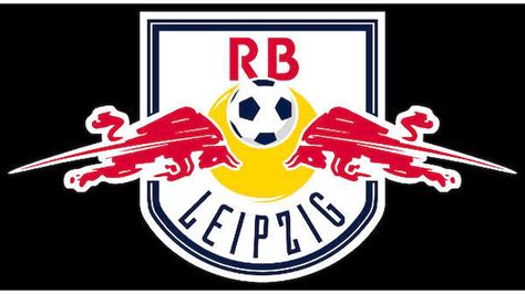 On 26 may 2014, rb leipzig changed their logo, as a condition of their acceptance into 2. Deutsche Bundesliga: RB Leipzig muss Logo ändern, um aufsteigen zu dürfen