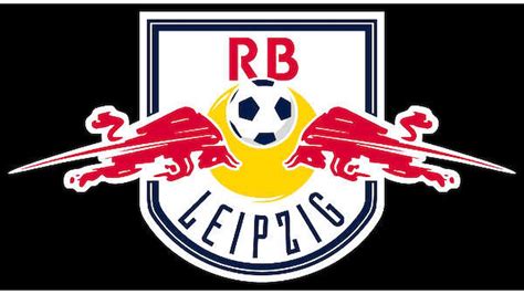 3d logo design for bundesliga football teams. Deutsche Bundesliga: RB Leipzig muss Logo ändern, um ...