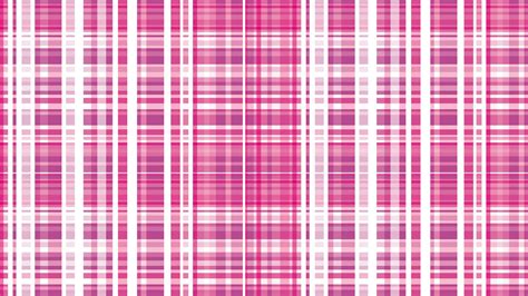 pink plaid wallpapers wallpaper cave