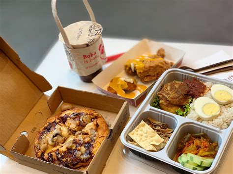 Berita sedih itu dikongsi sahirman roslan di laman twitter dengan memuat naik gambar mangsa, muhammad nabil mohamed salahimi dan ketika kejadian tersebut berlaku. Nak Order Makanan Secara Online? Foodpanda Kan Ada!