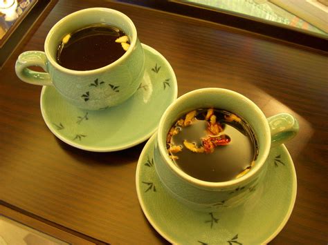 This subreddit is for discussion of beverages made from soaking camellia sinensis leaves (or twigs) in water, and, to a lesser extent, herbal. Jujube tea - Wikipedia