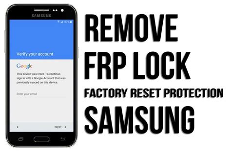 Bila kamu ingin keluar dari gmail di android, caranya cukup hapus akun dari perangkat melalui menu pengaturan. Cara Hapus Akun Google FRP Samsung SM-G200G via Odin tool ...