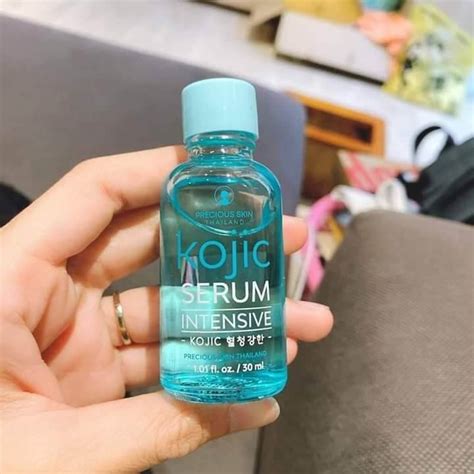 Oilypure #1 oil hair serum 2oz elixir with argan oil, coconut oil and castor oil. Original kojic Serum Price in BD | #1 Kojic Serum
