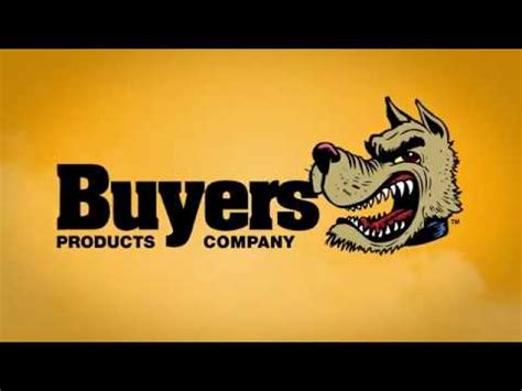 Buyers Products Company Flagship Video YouTube