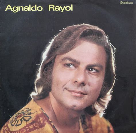 Stream songs including bridge over troubled water, let me try again and more. Dig Deep: Agnaldo Rayol - O Que Eu Canto - Copacabana ...