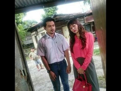 Walau 7 hari mencintaiku, cinta khuzairi tiada lagi. 7 hari mencintaiku episode 14 - YouTube