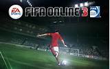 Fifa Soccer Online Pictures